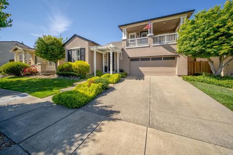 444 Goblet Pl, Windsor, CA 95492 photo 31