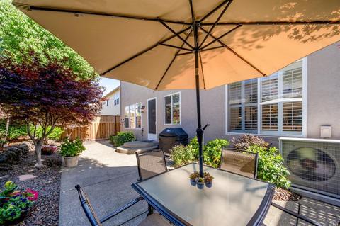 444 Goblet Pl, Windsor, CA 95492 photo 25