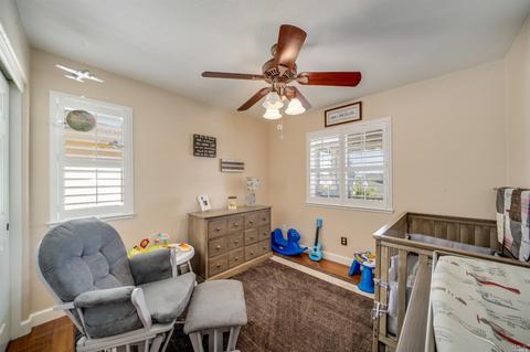 444 Goblet Pl, Windsor, CA 95492 photo 27