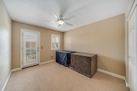 444 Goblet Pl, Windsor, CA 95492 photo 32