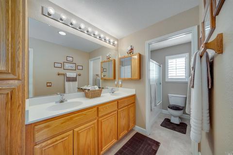 444 Goblet Pl, Windsor, CA 95492 photo 29