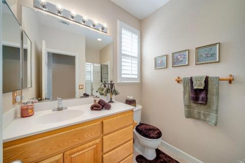 444 Goblet Pl, Windsor, CA 95492 photo 33