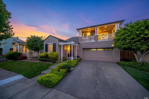 444 Goblet Pl, Windsor, CA 95492 photo 41