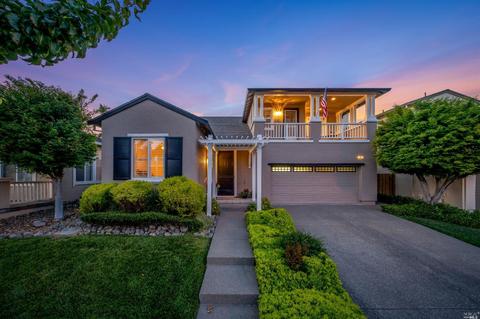 444 Goblet Pl, Windsor, CA 95492 photo 1