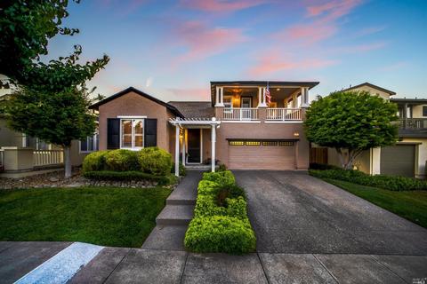 444 Goblet Pl, Windsor, CA 95492 photo 39