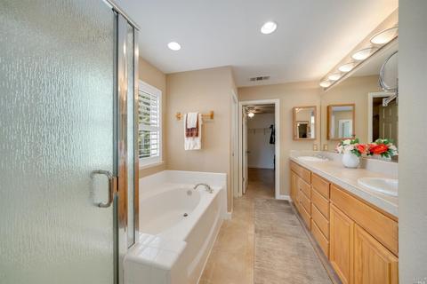 444 Goblet Pl, Windsor, CA 95492 photo 17