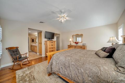 444 Goblet Pl, Windsor, CA 95492 photo 16