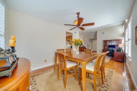 444 Goblet Pl, Windsor, CA 95492 photo 13