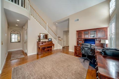 444 Goblet Pl, Windsor, CA 95492 photo 10