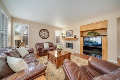 444 Goblet Pl, Windsor, CA 95492 photo 8