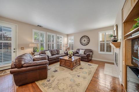 444 Goblet Pl, Windsor, CA 95492 photo 7