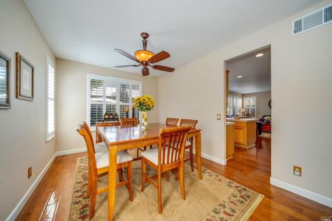 444 Goblet Pl, Windsor, CA 95492 photo 12