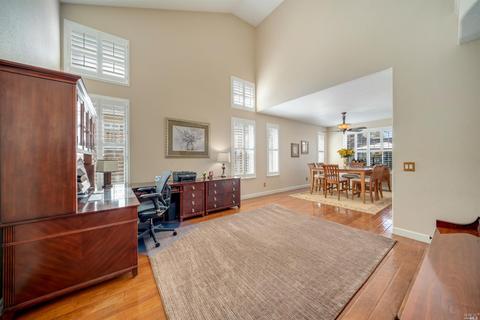 444 Goblet Pl, Windsor, CA 95492 photo 11