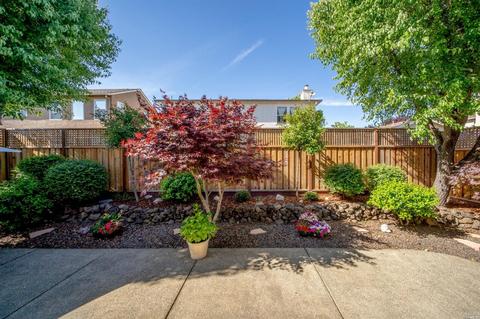 444 Goblet Pl, Windsor, CA 95492 photo 21