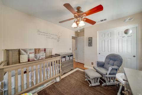 444 Goblet Pl, Windsor, CA 95492 photo 28