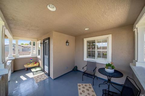 444 Goblet Pl, Windsor, CA 95492 photo 20