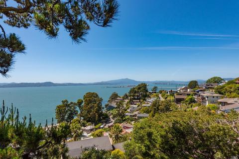 32 Crest Ave, Richmond, CA 94801 photo 34