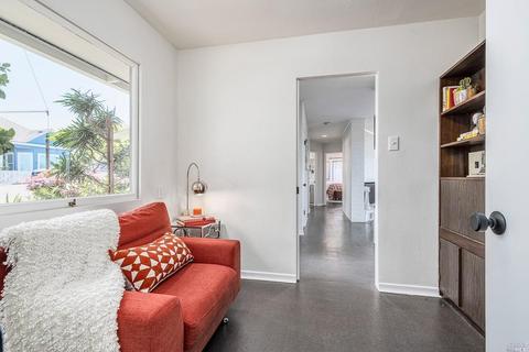 32 Crest Ave, Richmond, CA 94801 photo 17