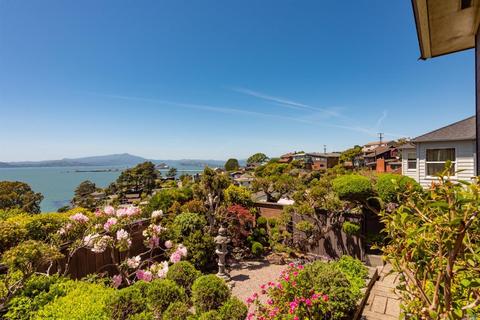 32 Crest Ave, Richmond, CA 94801 photo 29