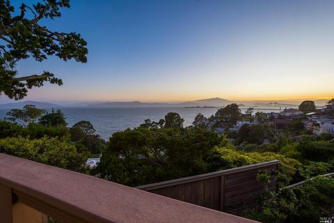 32 Crest Ave, Richmond, CA 94801 photo 38