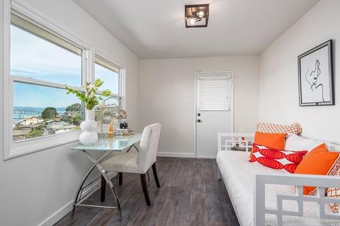 32 Crest Ave, Richmond, CA 94801 photo 10