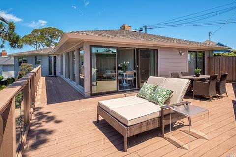 32 Crest Ave, Richmond, CA 94801 photo 12