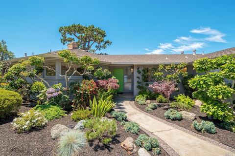 32 Crest Ave, Richmond, CA 94801 photo 4
