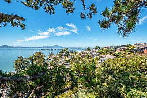 32 Crest Ave, Richmond, CA 94801 photo 23