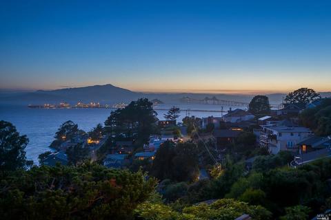 32 Crest Ave, Richmond, CA 94801 photo 40