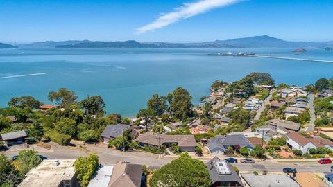 32 Crest Ave, Richmond, CA 94801 photo 33