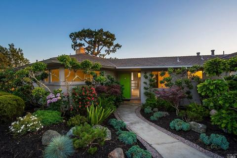 32 Crest Ave, Richmond, CA 94801 photo 41
