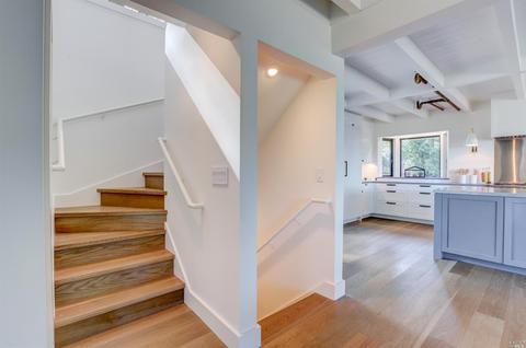 471 Panoramic Hwy, Mill Valley, CA 94941 photo 24