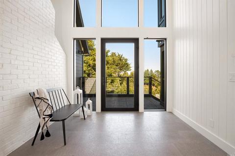 471 Panoramic Hwy, Mill Valley, CA 94941 photo 4