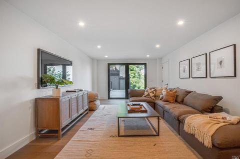 471 Panoramic Hwy, Mill Valley, CA 94941 photo 37