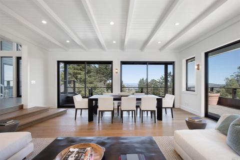 471 Panoramic Hwy, Mill Valley, CA 94941 photo 12