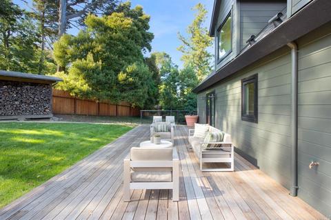 471 Panoramic Hwy, Mill Valley, CA 94941 photo 46