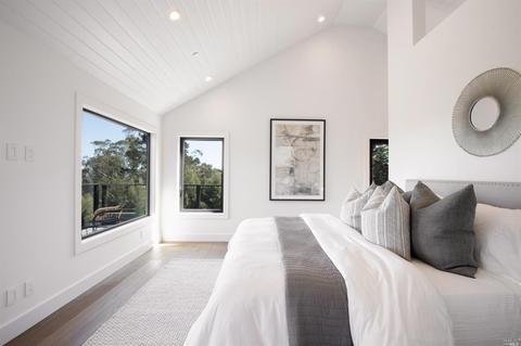 471 Panoramic Hwy, Mill Valley, CA 94941 photo 29