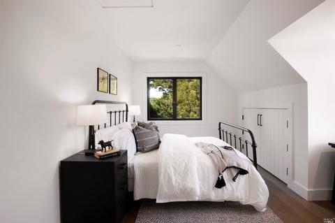 471 Panoramic Hwy, Mill Valley, CA 94941 photo 36