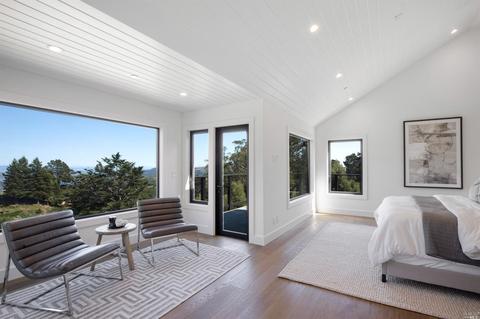 471 Panoramic Hwy, Mill Valley, CA 94941 photo 26