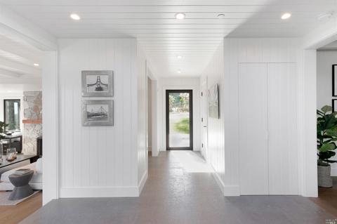 471 Panoramic Hwy, Mill Valley, CA 94941 photo 13