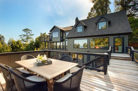 471 Panoramic Hwy, Mill Valley, CA 94941 photo 21