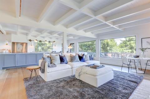 471 Panoramic Hwy, Mill Valley, CA 94941 photo 14