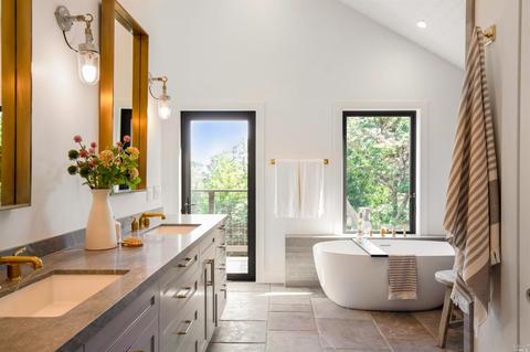 471 Panoramic Hwy, Mill Valley, CA 94941 photo 30