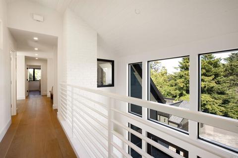 471 Panoramic Hwy, Mill Valley, CA 94941 photo 25