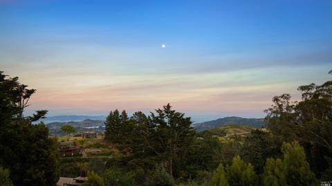 471 Panoramic Hwy, Mill Valley, CA 94941 photo 47