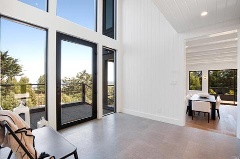 471 Panoramic Hwy, Mill Valley, CA 94941 photo 7