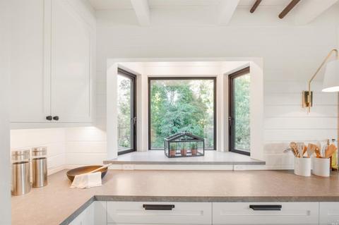 471 Panoramic Hwy, Mill Valley, CA 94941 photo 17