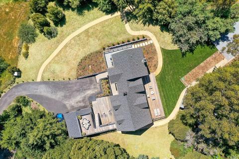 471 Panoramic Hwy, Mill Valley, CA 94941 photo 43