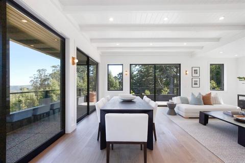 471 Panoramic Hwy, Mill Valley, CA 94941 photo 8