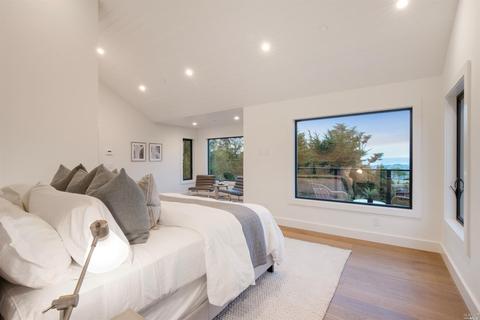 471 Panoramic Hwy, Mill Valley, CA 94941 photo 28
